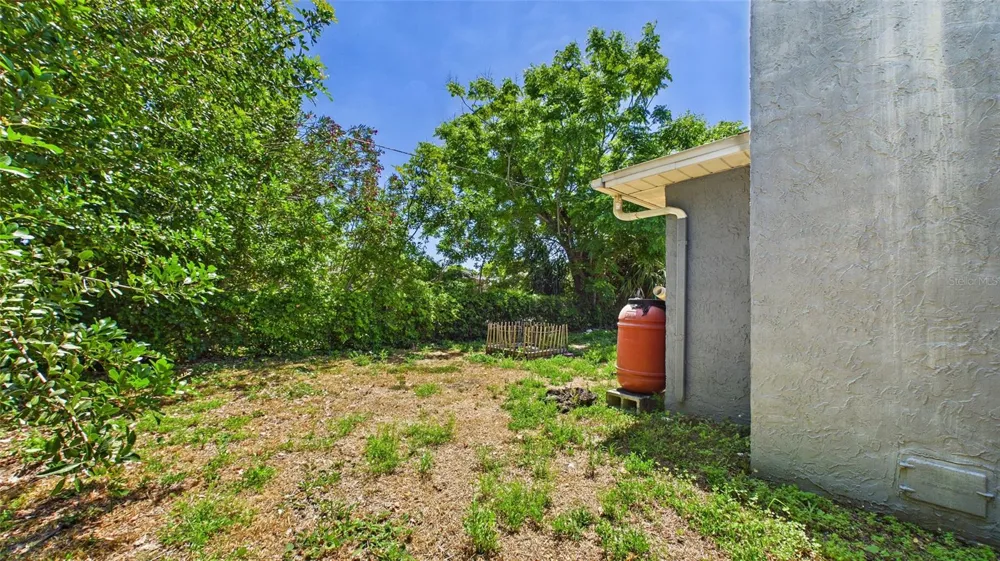 8840 CARMEN LANE Port Richey, FL 34668