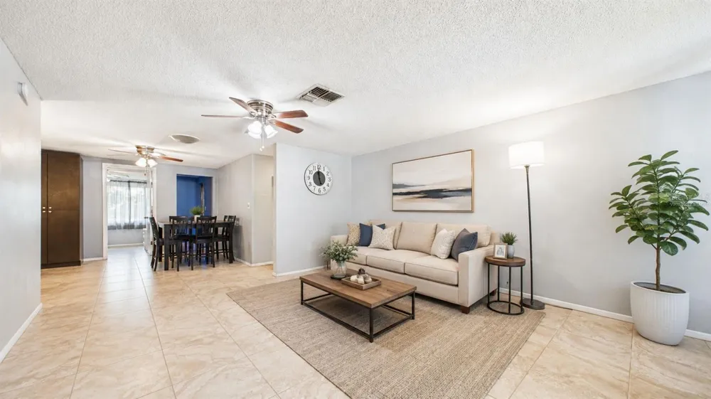8840 CARMEN LANE Port Richey, FL 34668