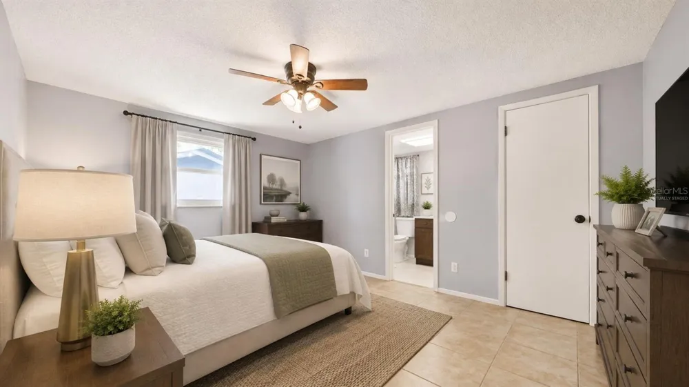 8840 CARMEN LANE Port Richey, FL 34668