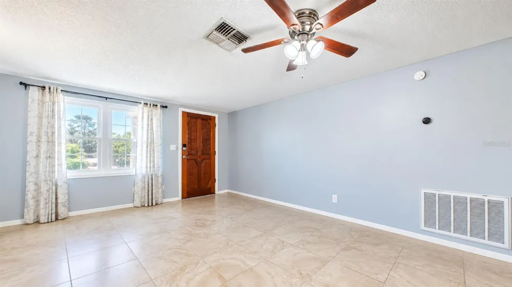 8840 CARMEN LANE Port Richey, FL 34668