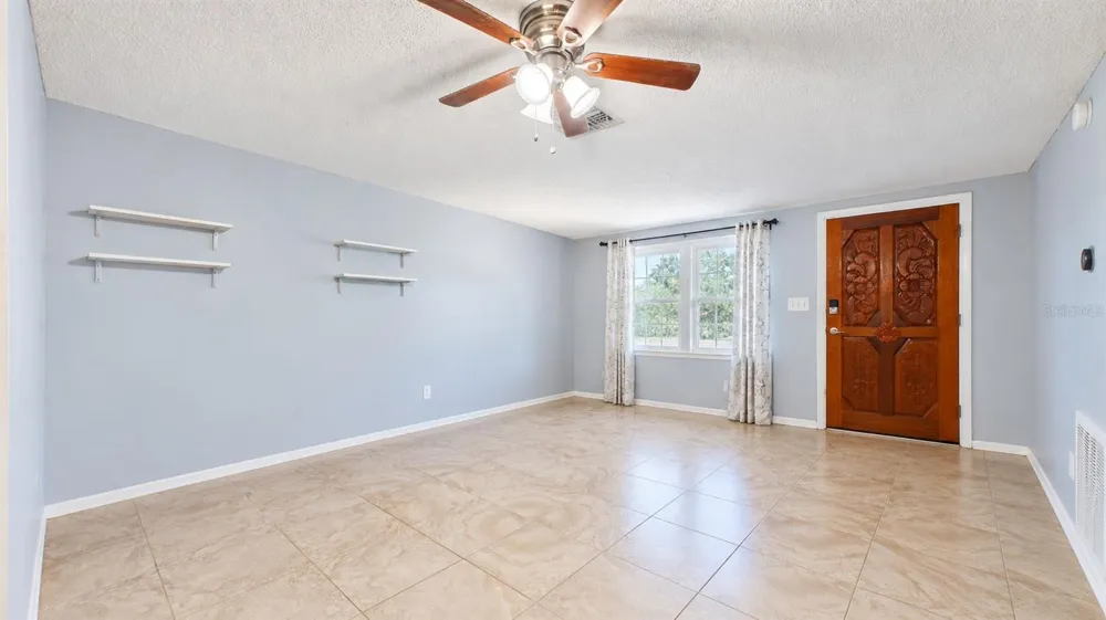 8840 CARMEN LANE Port Richey, FL 34668