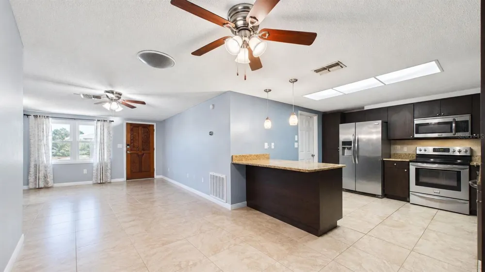 8840 CARMEN LANE Port Richey, FL 34668