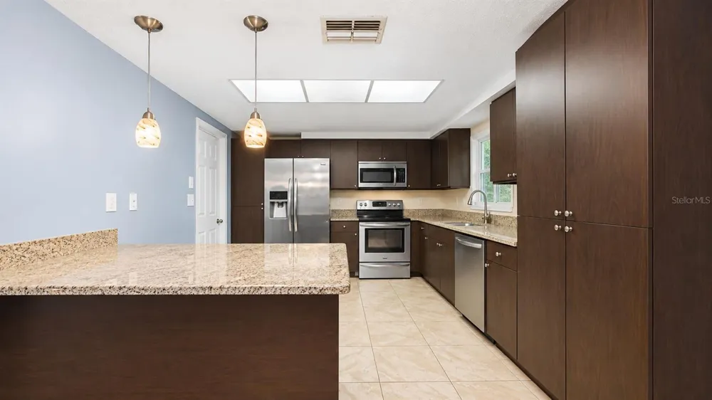 8840 CARMEN LANE Port Richey, FL 34668