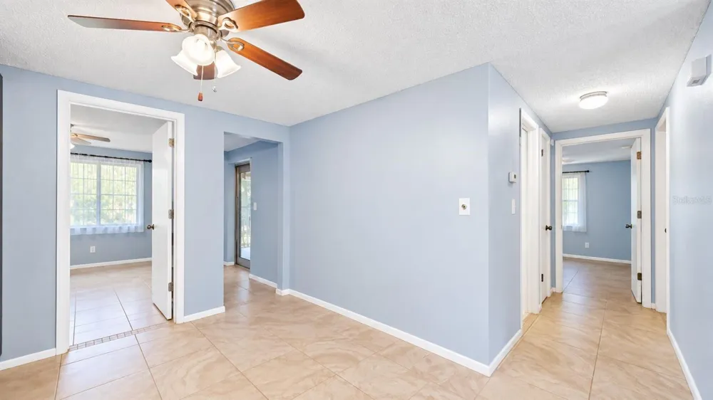 8840 CARMEN LANE Port Richey, FL 34668