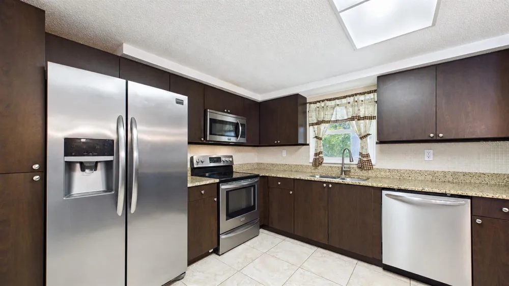 8840 CARMEN LANE Port Richey, FL 34668