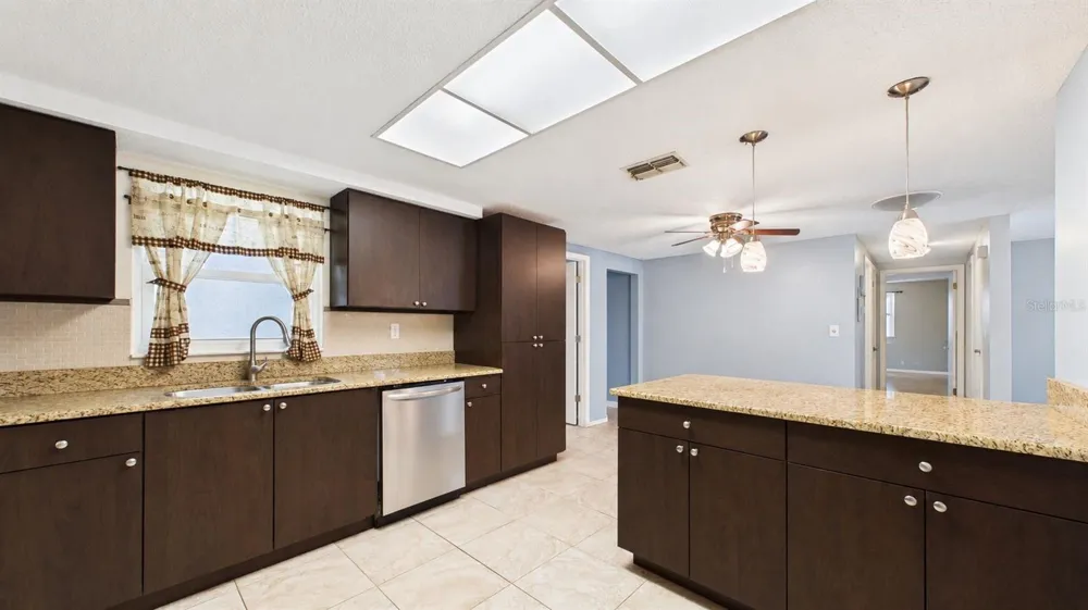 8840 CARMEN LANE Port Richey, FL 34668