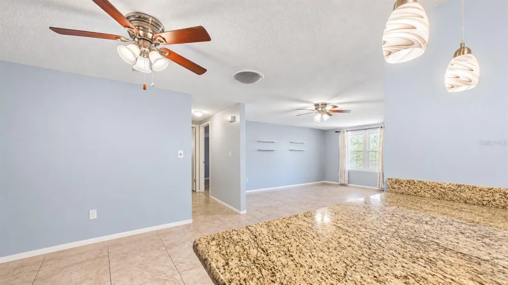 8840 CARMEN LANE Port Richey, FL 34668