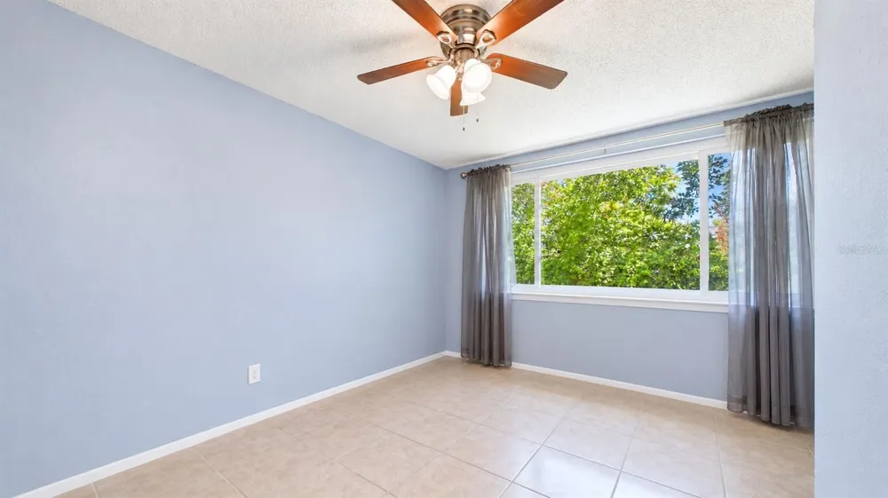 8840 CARMEN LANE Port Richey, FL 34668
