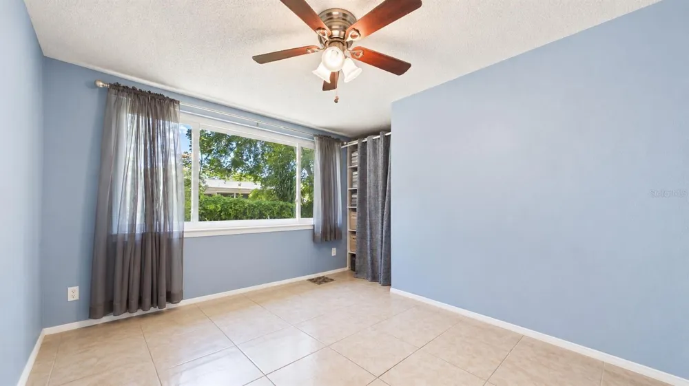 8840 CARMEN LANE Port Richey, FL 34668