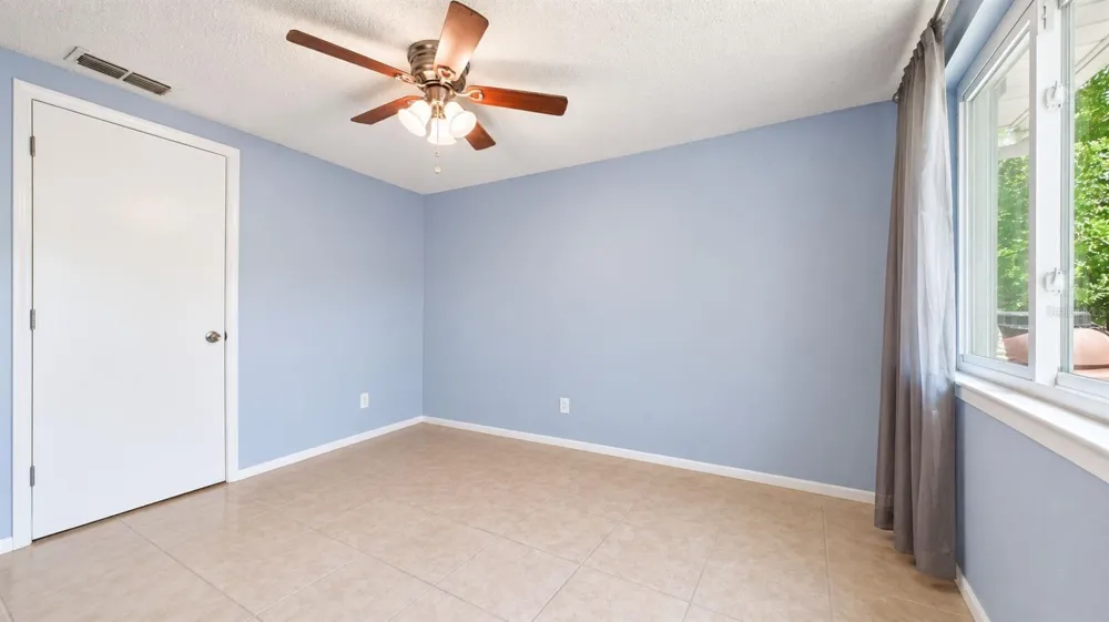 8840 CARMEN LANE Port Richey, FL 34668