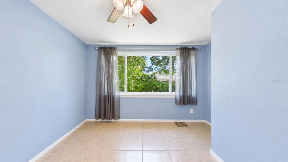 8840 CARMEN LANE Port Richey, FL 34668