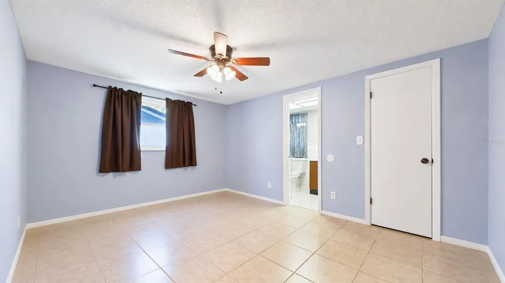 8840 CARMEN LANE Port Richey, FL 34668