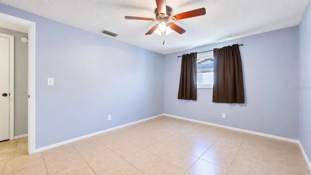 8840 CARMEN LANE Port Richey, FL 34668