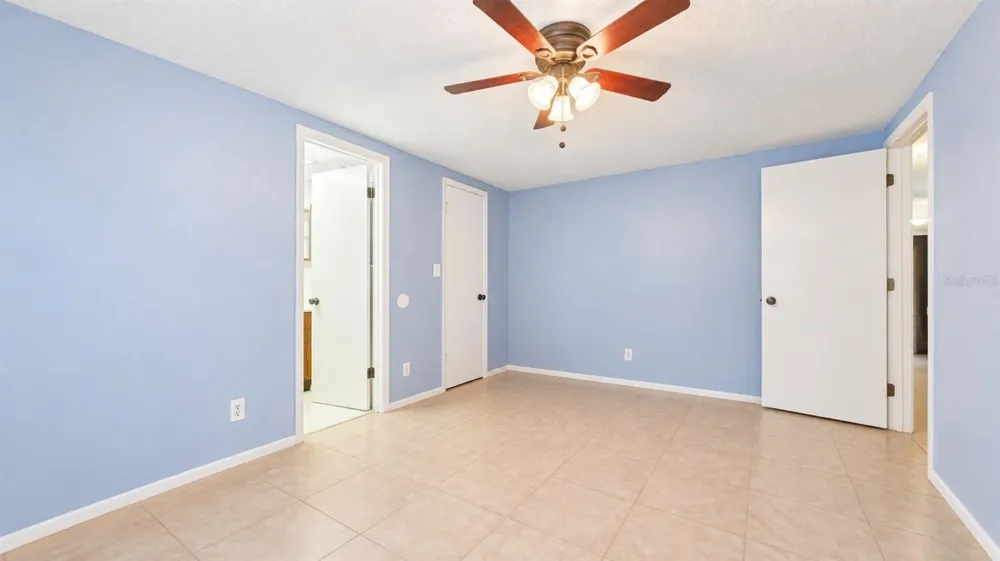 8840 CARMEN LANE Port Richey, FL 34668
