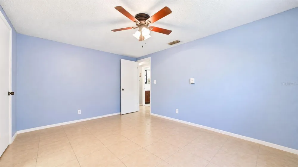 8840 CARMEN LANE Port Richey, FL 34668
