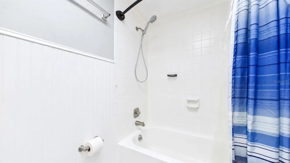 8840 CARMEN LANE Port Richey, FL 34668