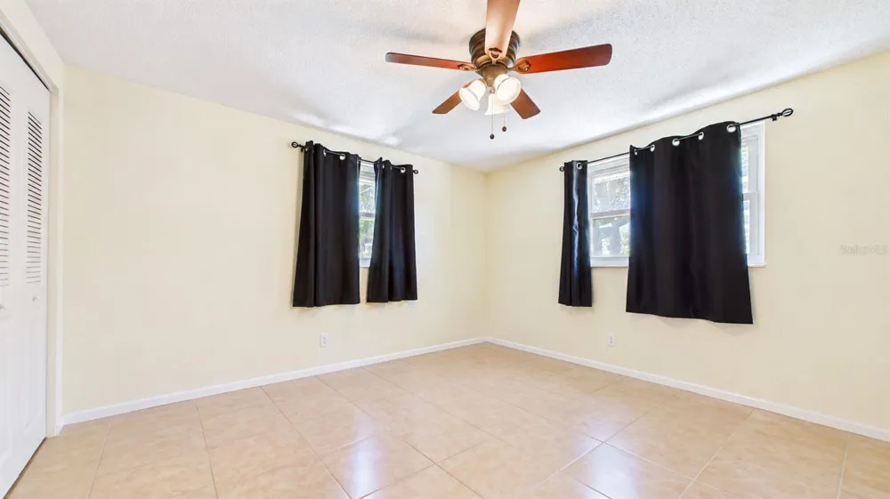 8840 CARMEN LANE Port Richey, FL 34668