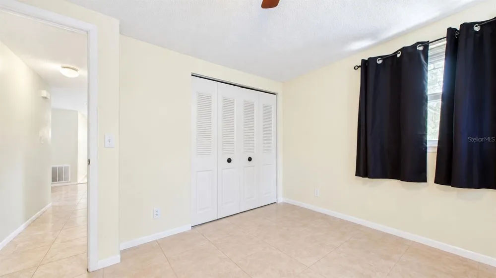 8840 CARMEN LANE Port Richey, FL 34668