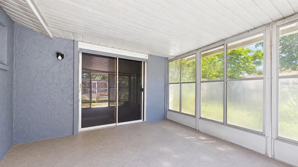 8840 CARMEN LANE Port Richey, FL 34668