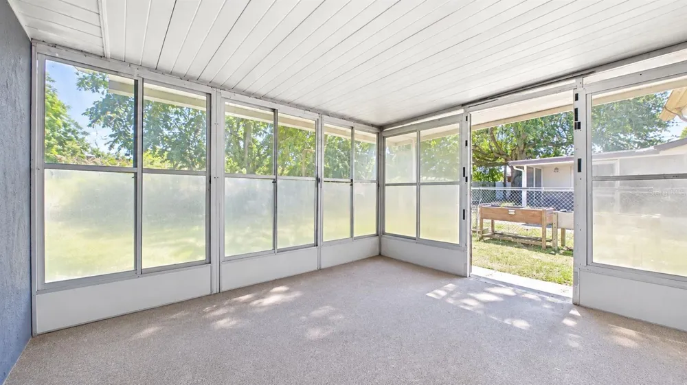 8840 CARMEN LANE Port Richey, FL 34668