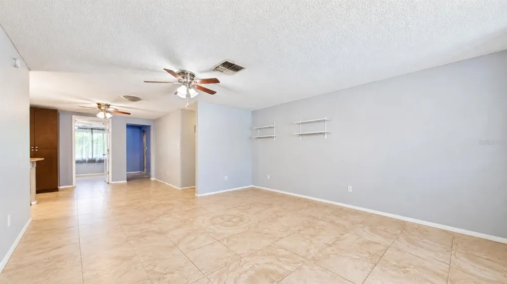8840 CARMEN LANE Port Richey, FL 34668