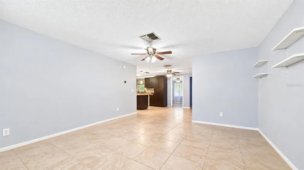 8840 CARMEN LANE Port Richey, FL 34668