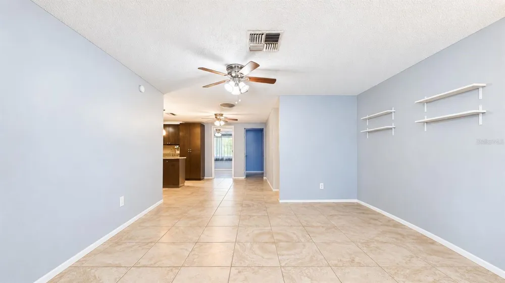 8840 CARMEN LANE Port Richey, FL 34668