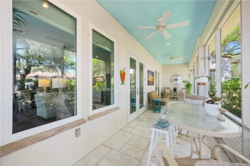 1401 Royal Oaks Fulton, TX 78382