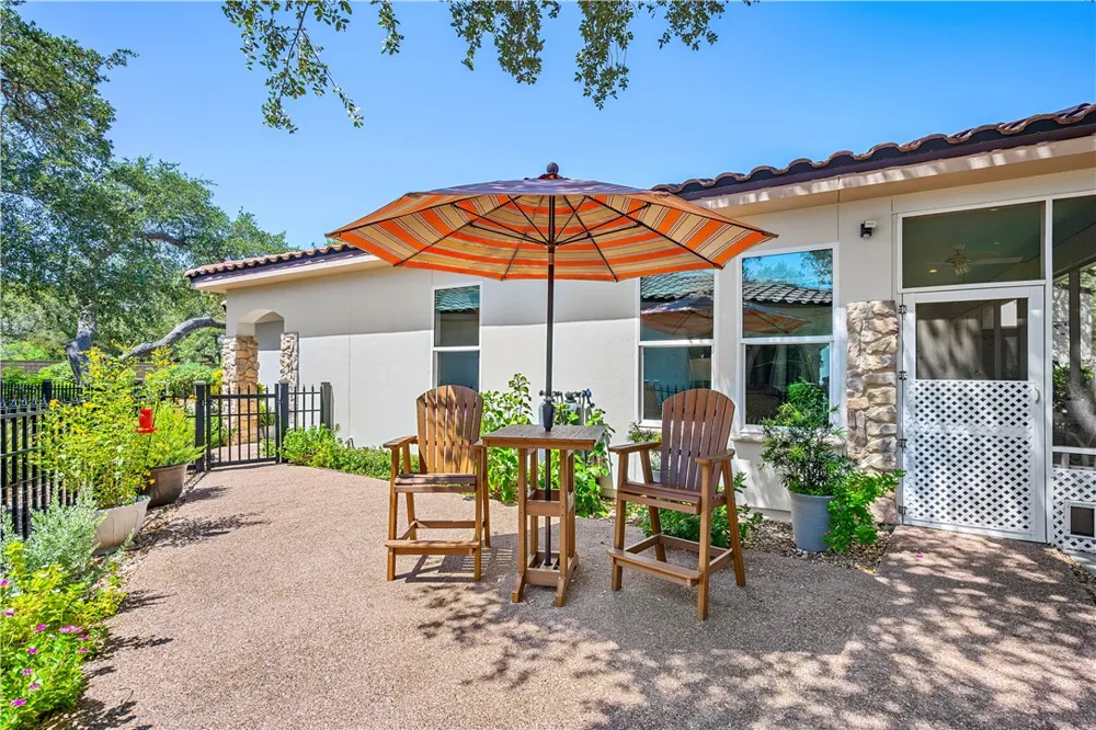 1401 Royal Oaks Fulton, TX 78382