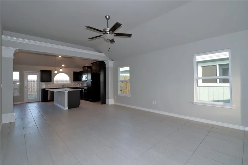 6841 Witts Way Corpus Christi, TX 78414