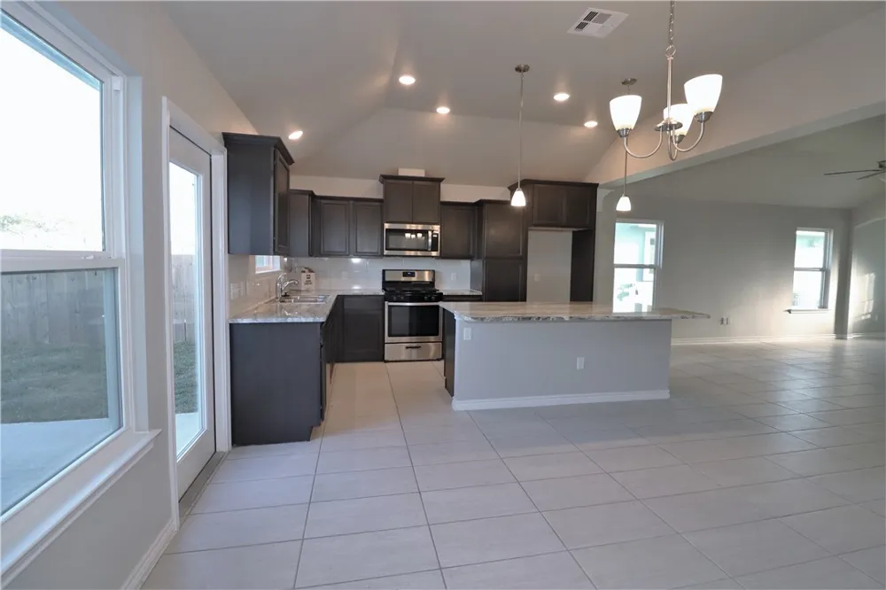 6841 Witts Way Corpus Christi, TX 78414