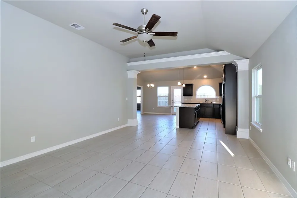 6841 Witts Way Corpus Christi, TX 78414