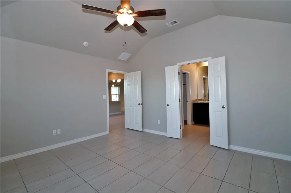 6841 Witts Way Corpus Christi, TX 78414