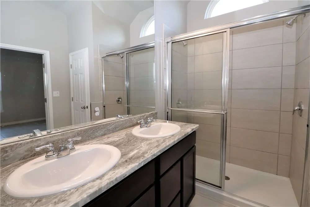6841 Witts Way Corpus Christi, TX 78414