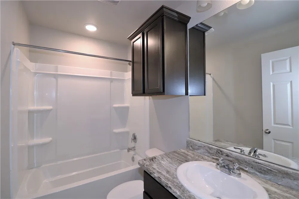 6841 Witts Way Corpus Christi, TX 78414