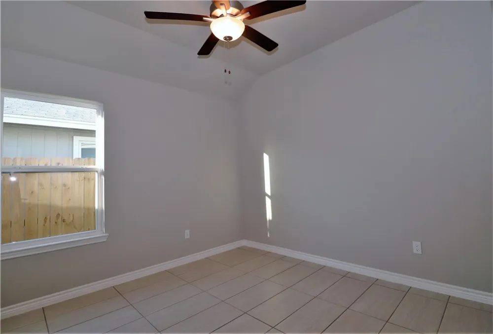 6841 Witts Way Corpus Christi, TX 78414