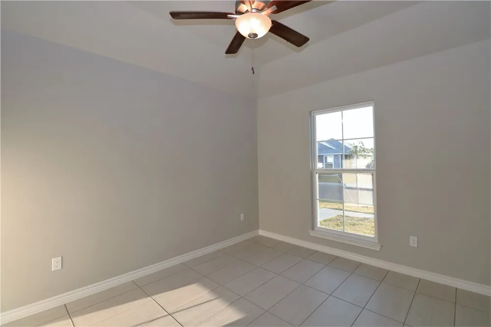 6841 Witts Way Corpus Christi, TX 78414
