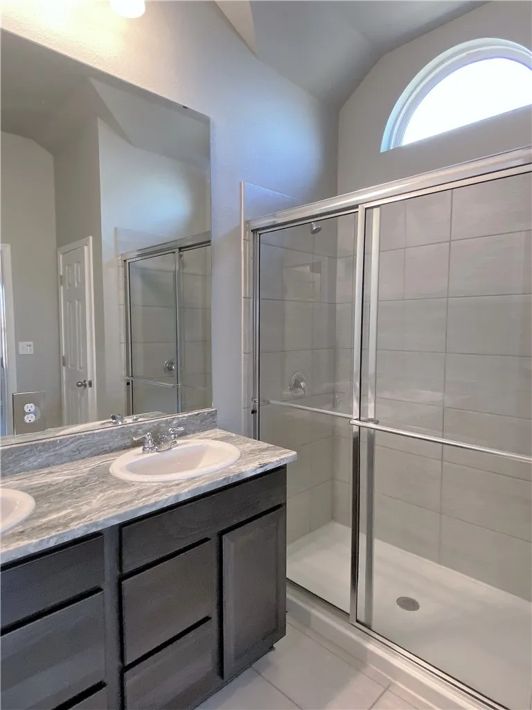 6841 Witts Way Corpus Christi, TX 78414
