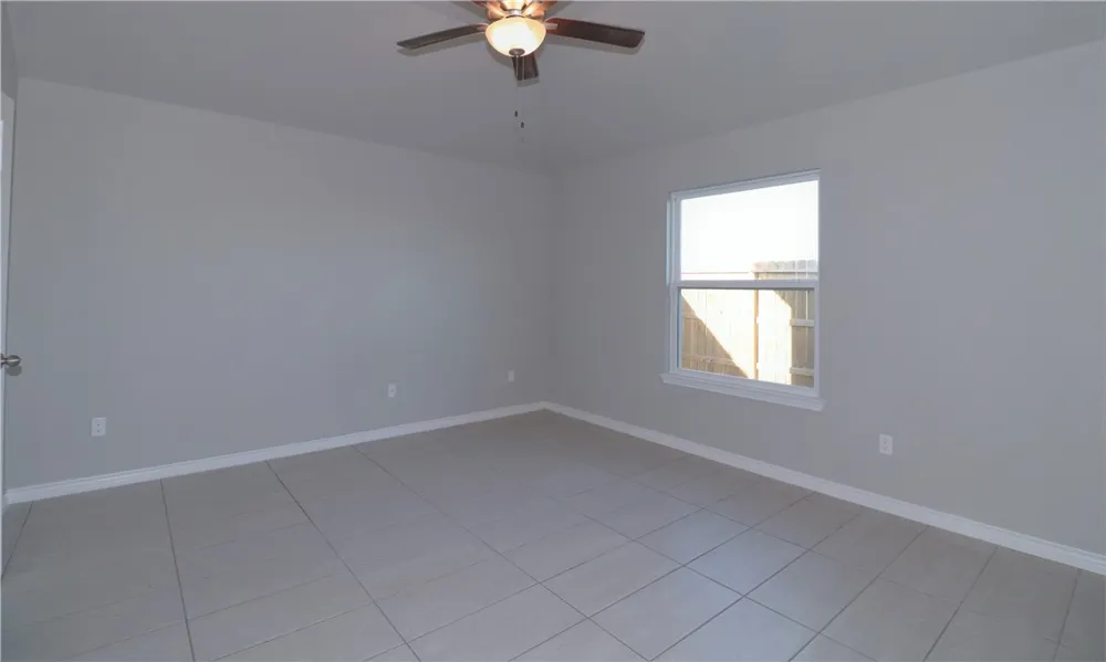 6841 Witts Way Corpus Christi, TX 78414