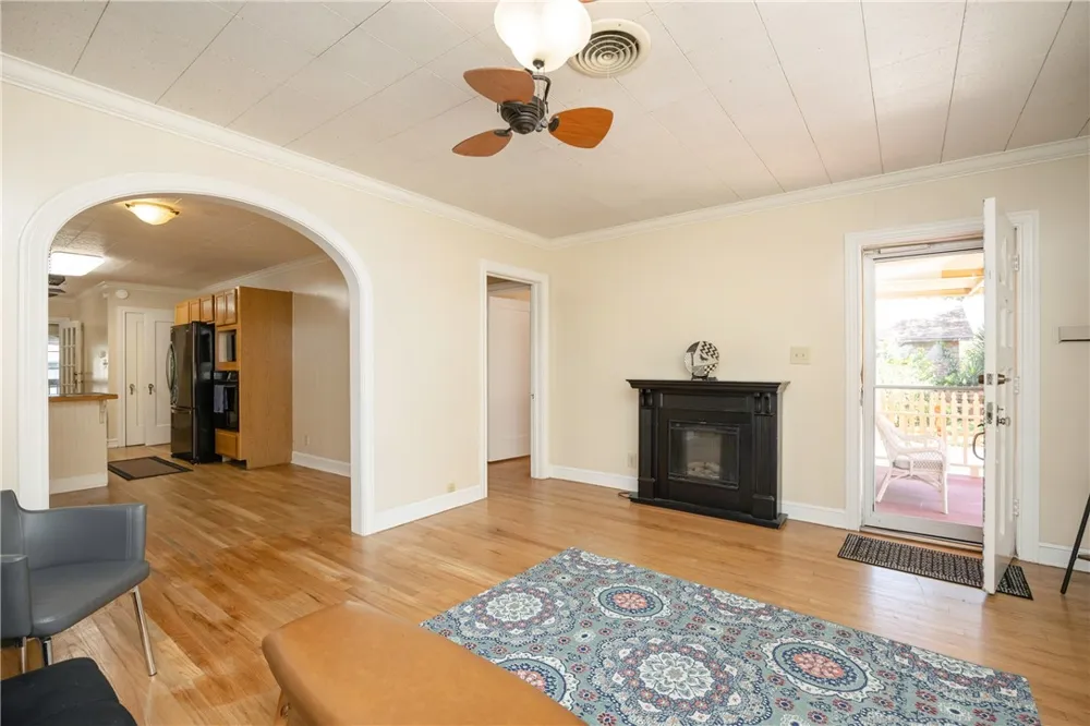 322 Southern Street Corpus Christi, TX 78404