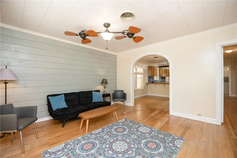 322 Southern Street Corpus Christi, TX 78404