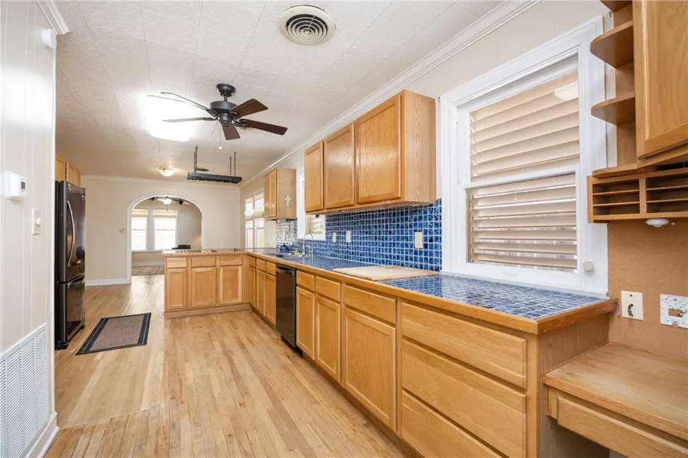 322 Southern Street Corpus Christi, TX 78404