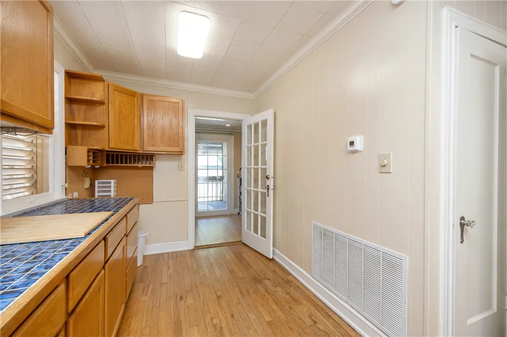 322 Southern Street Corpus Christi, TX 78404