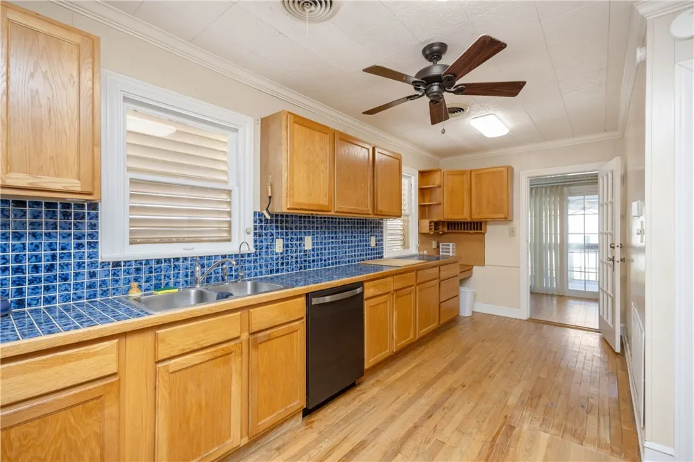 322 Southern Street Corpus Christi, TX 78404
