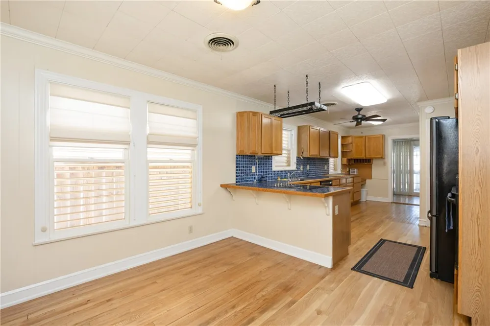 322 Southern Street Corpus Christi, TX 78404