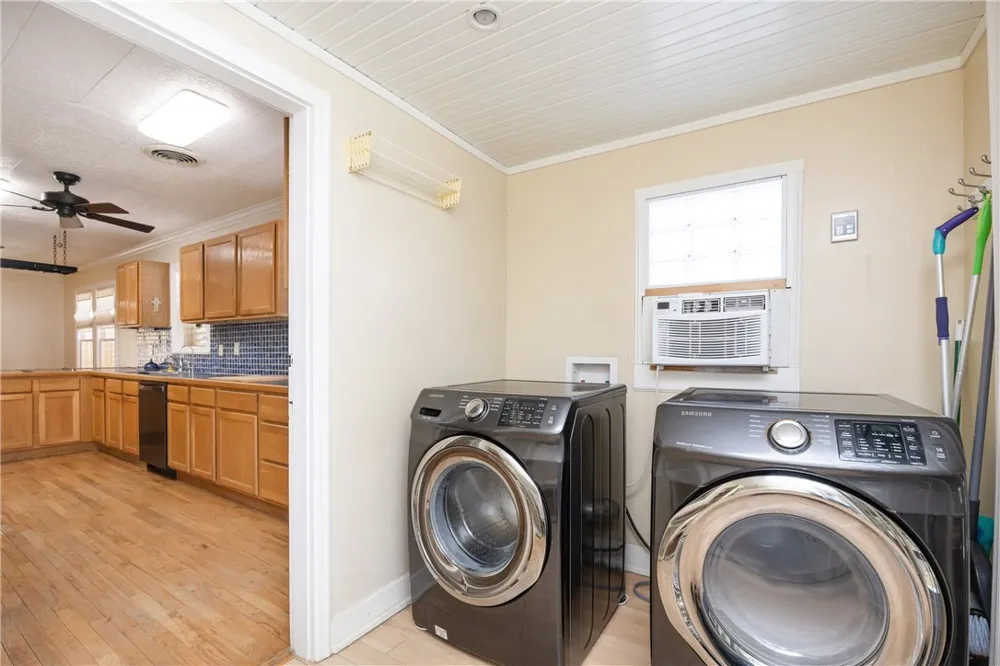 322 Southern Street Corpus Christi, TX 78404