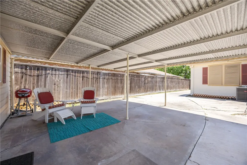 322 Southern Street Corpus Christi, TX 78404