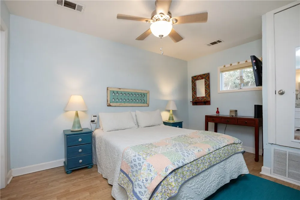 322 Southern Street Corpus Christi, TX 78404