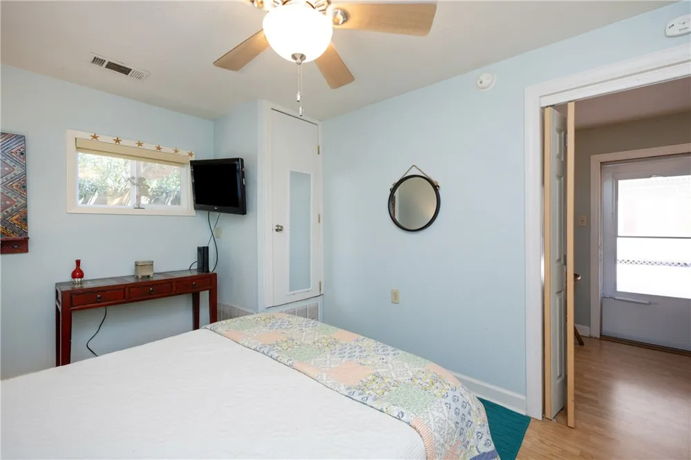 322 Southern Street Corpus Christi, TX 78404