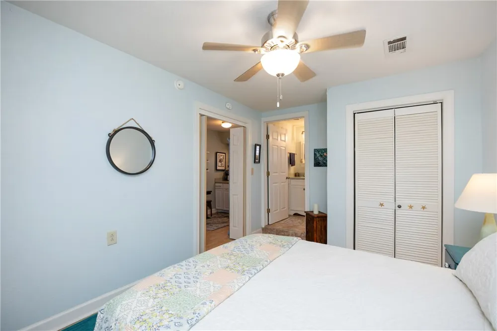 322 Southern Street Corpus Christi, TX 78404